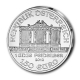 sterreich - 1,5 EUR Wiener Philharmoniker 2012 - 1 Oz Silber
