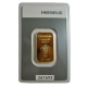 Goldbarren - Umicore / Heraeus / Degussa Goldbarren - 10g Gold